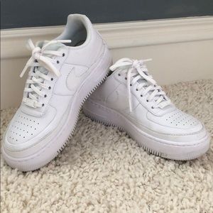 Nike Air Force 1 Jester